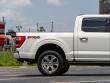 2021 Ford F-150 Platinum Pickup