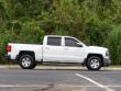 2017 Chevrolet Silverado 1500 LT Pickup