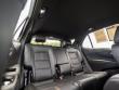 2023 Chevrolet Equinox Premier SUV