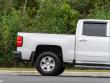 2017 Chevrolet Silverado 1500 LT Pickup