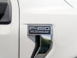 2021 Ford F-150 Platinum Pickup