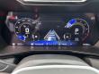 2024 Chevrolet Colorado 2WD LT Pickup