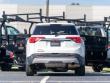 2019 GMC Acadia SLE SUV