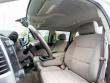 2017 Chevrolet Silverado 1500 LT Pickup
