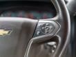 2017 Chevrolet Silverado 1500 LT Pickup