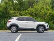 2023 Chevrolet Trailblazer LS SUV