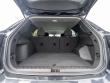2022 Chevrolet Equinox LS SUV