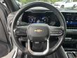 2024 Chevrolet Colorado 2WD LT Pickup