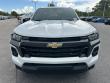 2024 Chevrolet Colorado 2WD LT Pickup