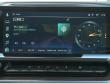 2026 Chevrolet Silverado 1500 LT Pickup