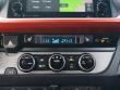 2016 Toyota Tacoma TRD Off Road Pickup