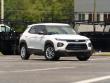 2023 Chevrolet Trailblazer LS SUV