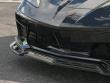 2021 Chevrolet Corvette 1LT Coupe