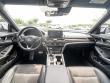 2018 Honda Accord Sport 1.5T Sedan