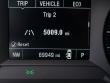 2023 Chevrolet Trailblazer LS SUV