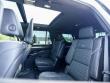 2026 CADILLAC Escalade AWD V-Series SUV