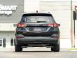 2023 Chevrolet Equinox Premier SUV