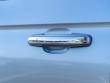 2024 Ford Expedition Limited SUV