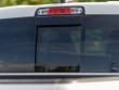 2022 Ram 1500 Big Horn Pickup