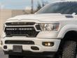 2022 Ram 1500 Big Horn Pickup