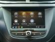 2023 Chevrolet Trailblazer LS SUV