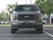 2023 Ford F-150 XLT Pickup