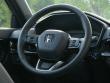 2026 Honda CR-V Hybrid Sport Touring SUV