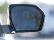 2024 Ford Expedition Limited SUV