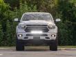 2022 Ram 1500 Big Horn Pickup