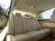 2013 LEXUS ES 350 4dr Sdn Sedan