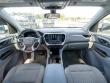 2019 GMC Acadia SLE SUV