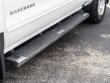 2017 Chevrolet Silverado 1500 LT Pickup