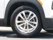 2023 Chevrolet Trailblazer LS SUV
