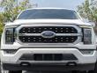 2021 Ford F-150 Platinum Pickup
