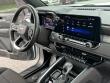 2024 Chevrolet Colorado 2WD LT Pickup