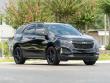 2023 Chevrolet Equinox Premier SUV