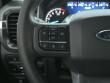 2023 Ford F-150 XLT Pickup