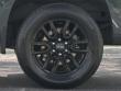 2026 Chevrolet Silverado 1500 LT Pickup