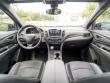 2023 Chevrolet Equinox Premier SUV