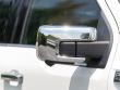2021 Ford F-150 Platinum Pickup