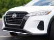 2021 Nissan Kicks S SUV