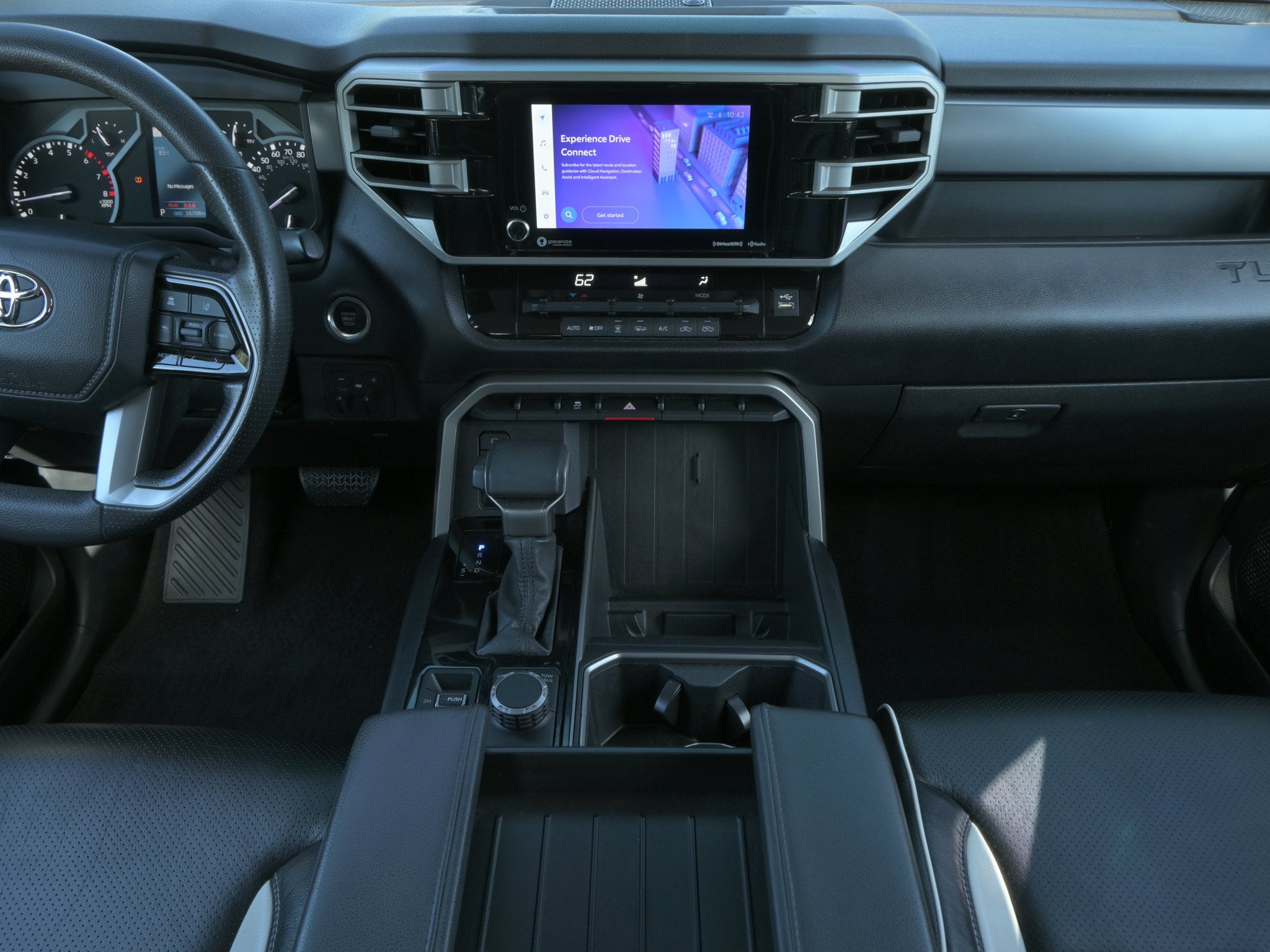 チタふゆ様　オーダーページ Pre-Owned 2022 Toyota Tundra 4WD For Sale in Charlotte, NC | VIN