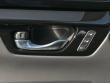 2026 Honda CR-V Hybrid Sport Touring SUV