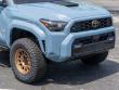 2025 Toyota 4Runner TRD Sport Premium SUV