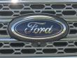 2023 Ford Explorer Limited SUV