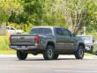 2016 Toyota Tacoma TRD Off Road Pickup