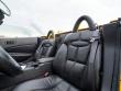 2002 Chrysler Prowler Convertible