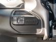 2022 Ram 2500 Laramie Pickup