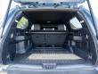 2025 Toyota 4Runner TRD Sport Premium SUV