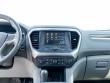 2019 GMC Acadia SLE SUV